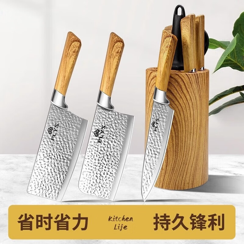 72ac6403efe7ad56.jpg' style=