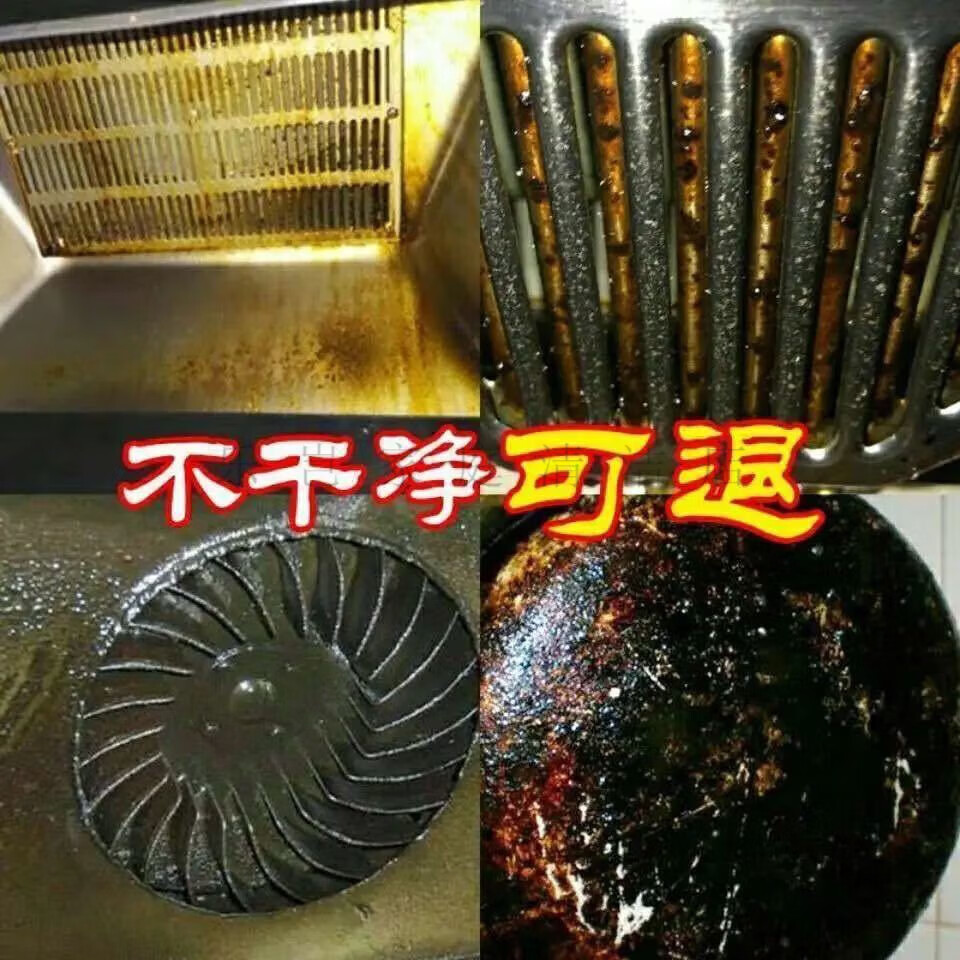 5a8627e343c88ec7.jpg