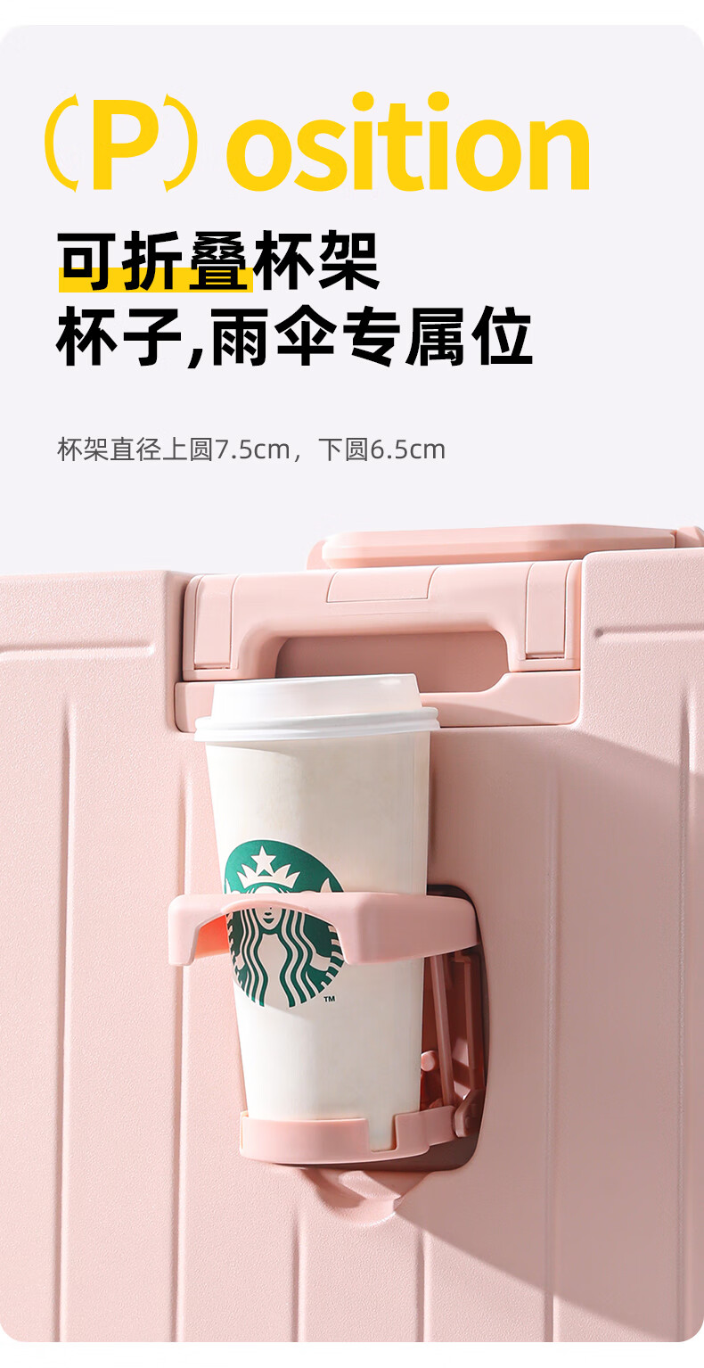 d587fee6403ab329.jpg