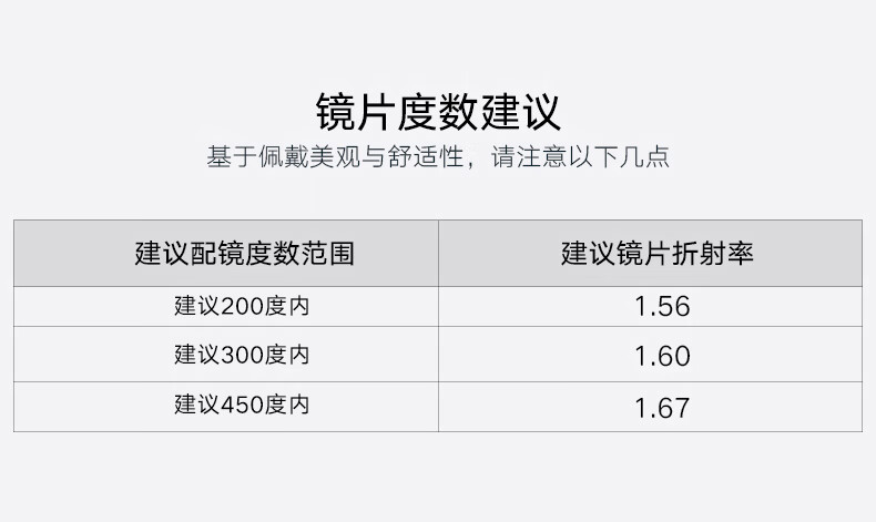d587fee6403ab329.jpg