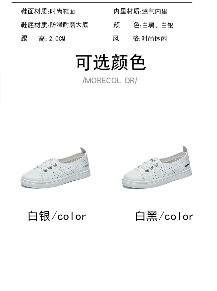 656d26c8fa99a77d.jpg