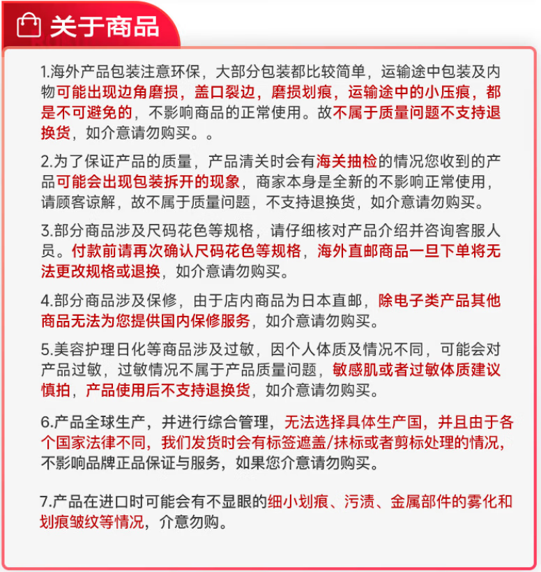656d26c8fa99a77d.png