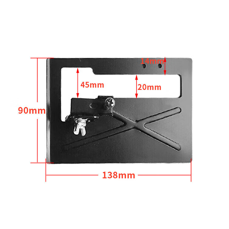 5928d56fafb545ae.jpg