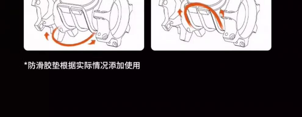 5928d56fafb545ae.jpg