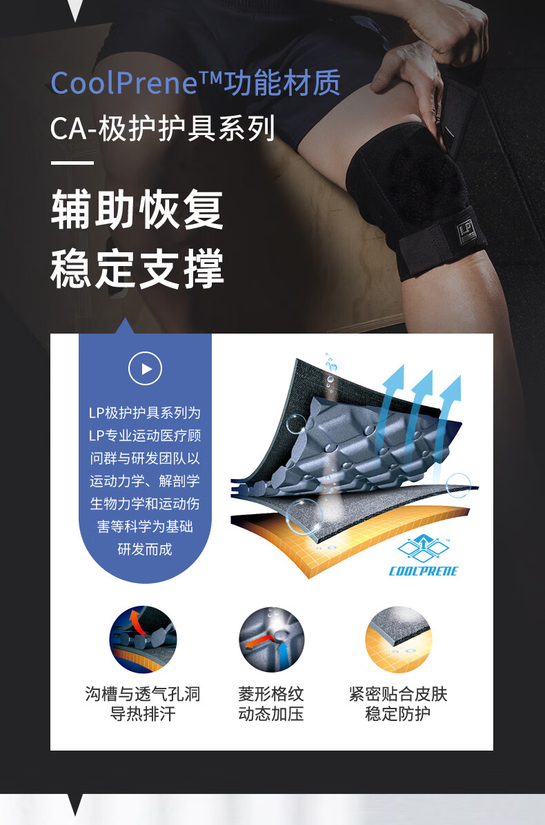 83d49499e3d3d929.jpg