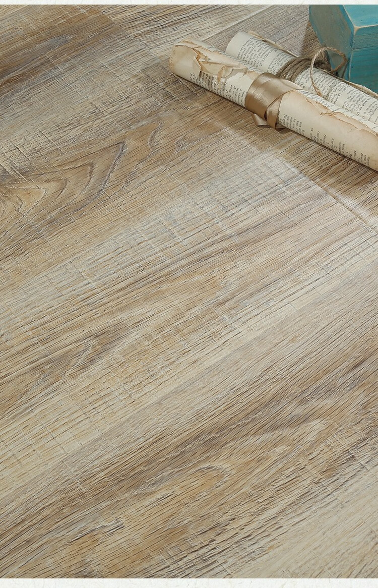 a0068ce8a6f635e9.jpg