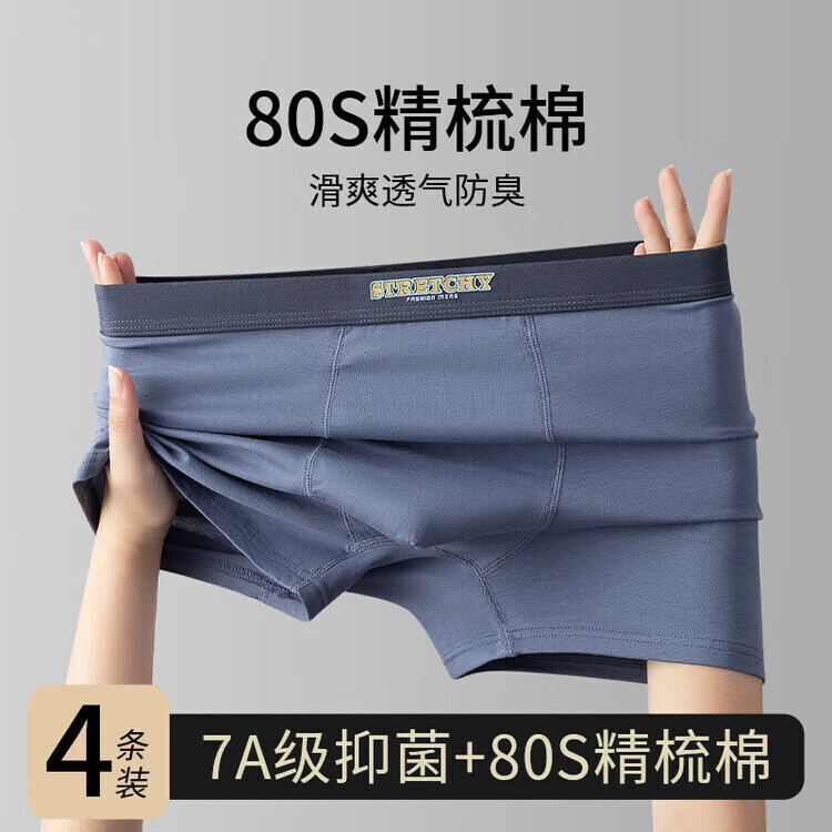 a3b73c391bc481f9.jpg.avif