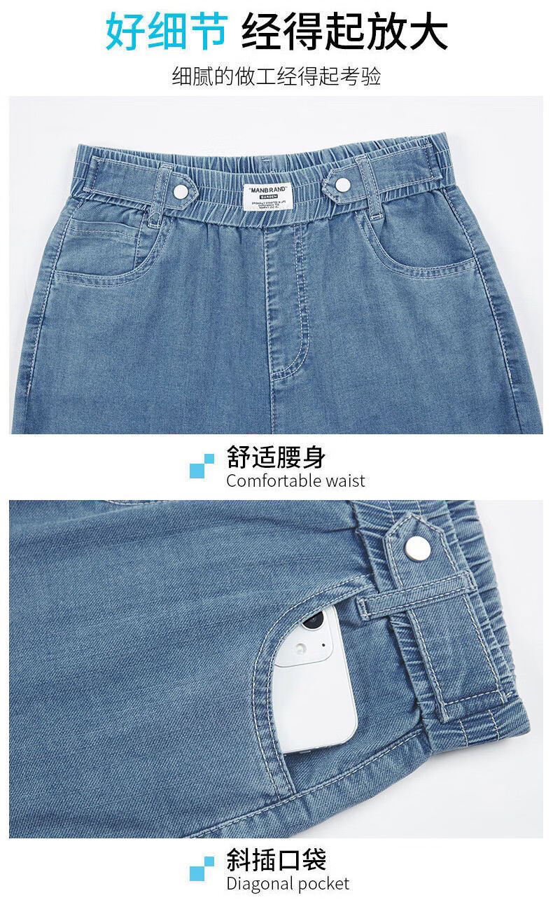 c20a6529e38b5c5d.jpg' style=