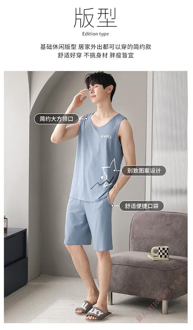 bae0a01526ac49b5.jpg' style=