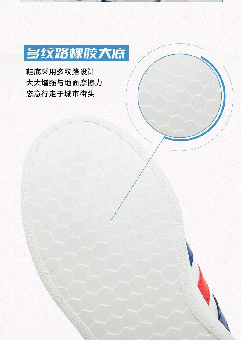 82fee48c9db843f2.jpg