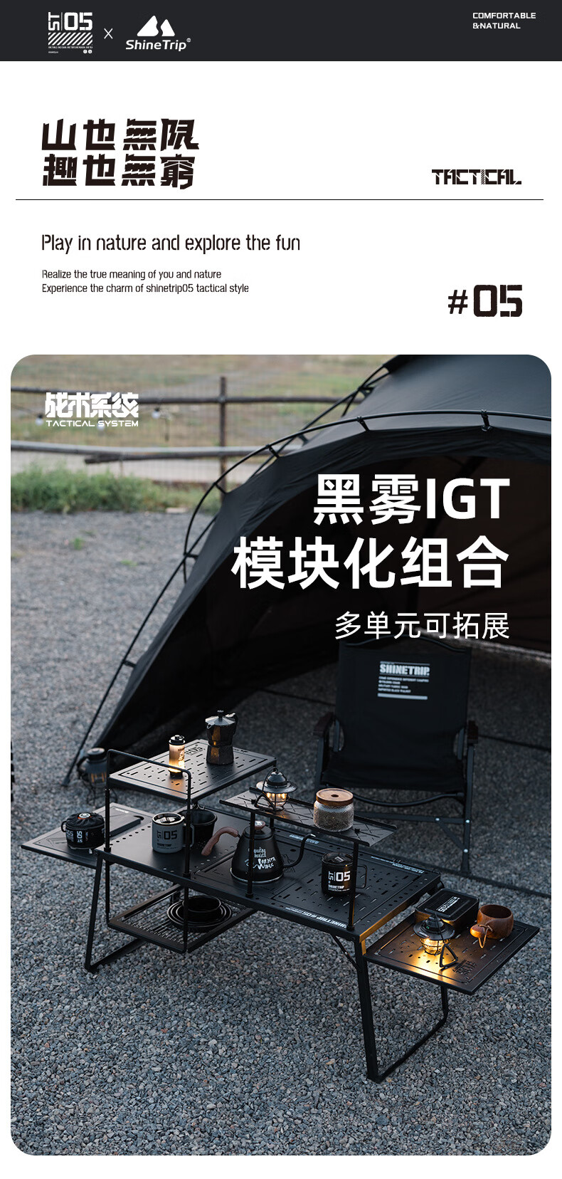 i2eWjfyjy9Qx/cSDBN+X5PN+6lV7IlVx2ygx