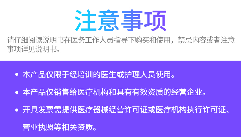 321d6c5393585fee.png
