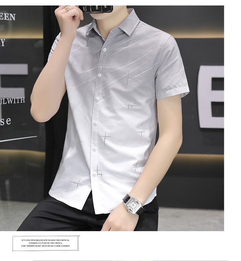 321d6c5393585fee.jpg