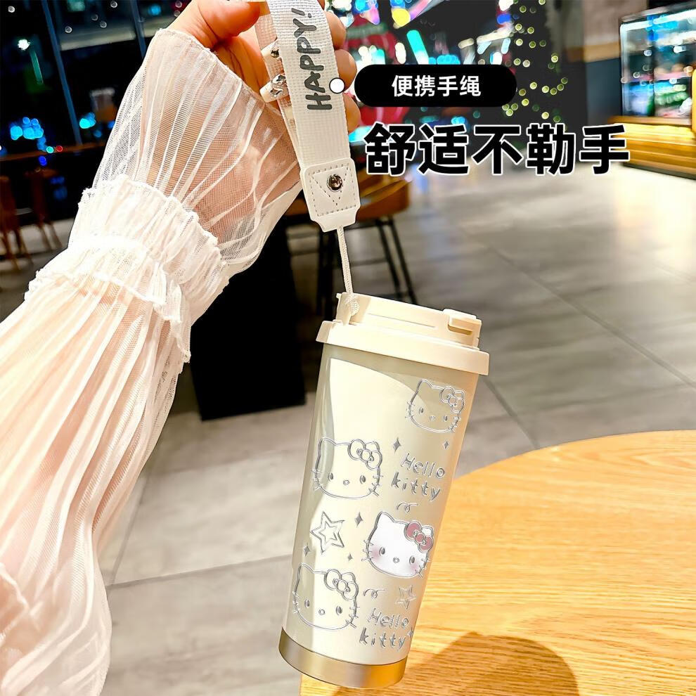 9545cd6017c4bd62.jpg