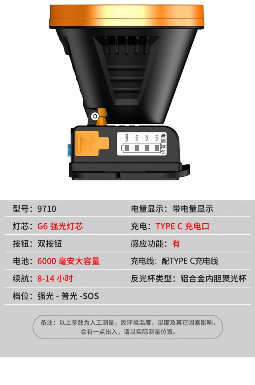 1c20623ade5ffb23.jpg