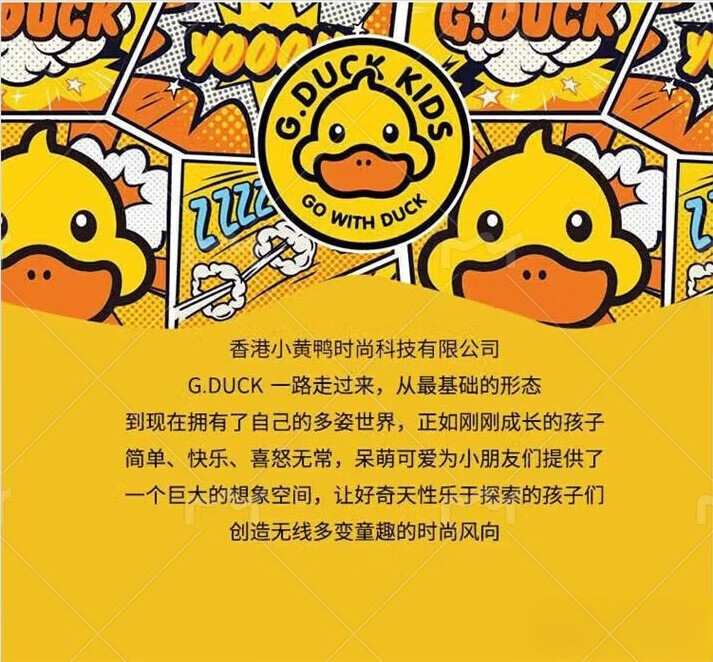 1c20623ade5ffb23.jpg