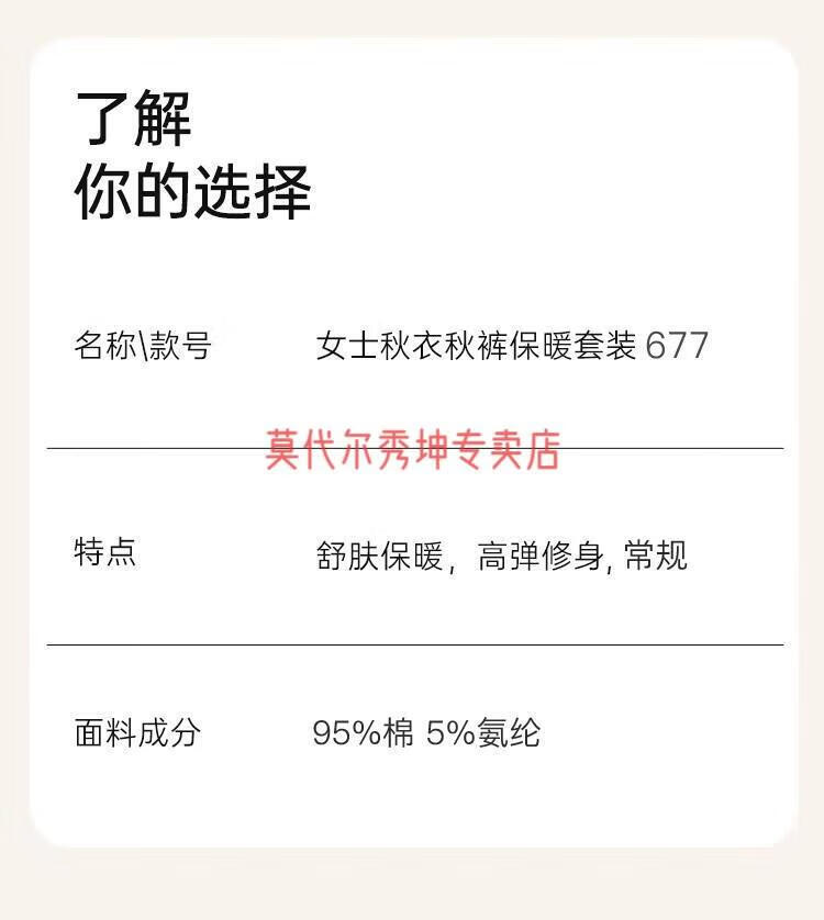 aa78c1458614e6e2.jpg