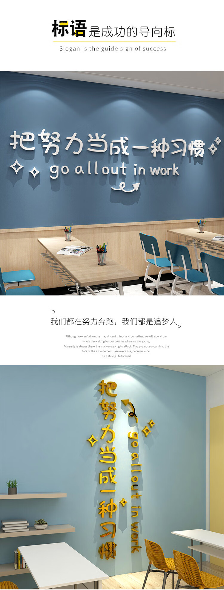 d9bcd5119e3f18eb.jpg