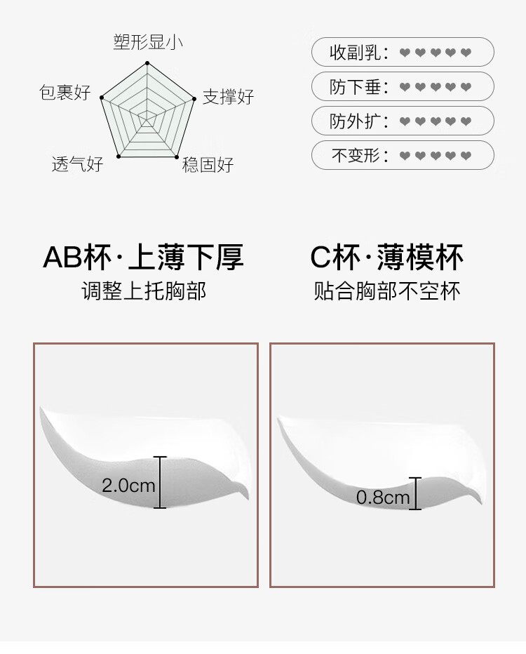 8706f75583fd8d6f.jpg