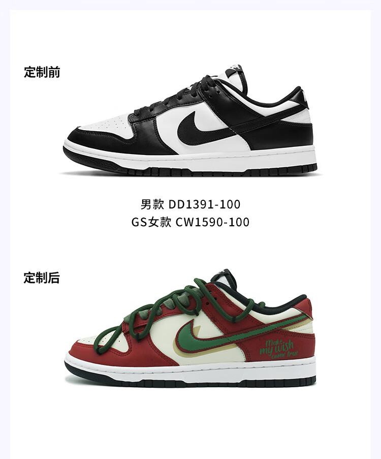 O1CN01OW9zsJ1CD77TBlWoc_!!2571480046.jpg