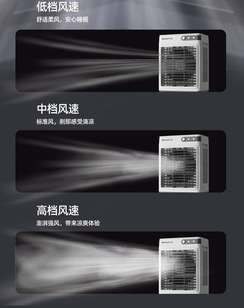 3fc3e409d6bef30b.jpg