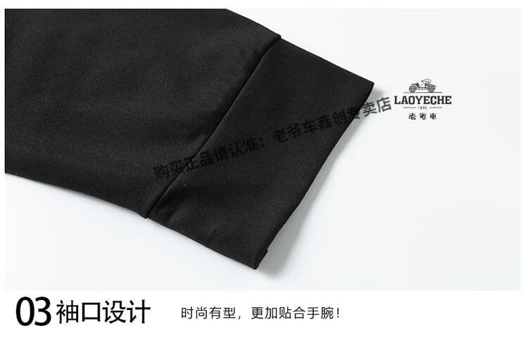 3fc3e409d6bef30b.jpg' style=