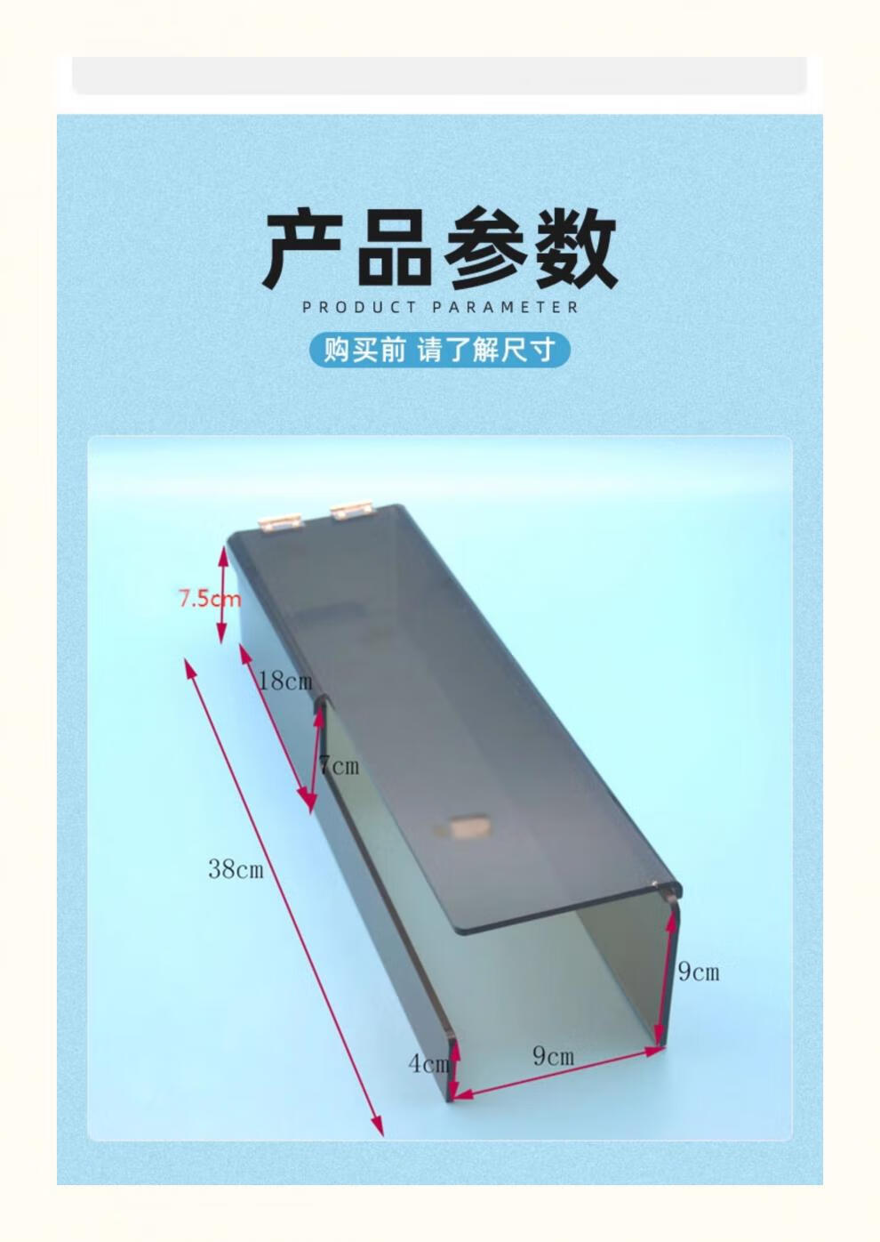 3fc3e409d6bef30b.jpg