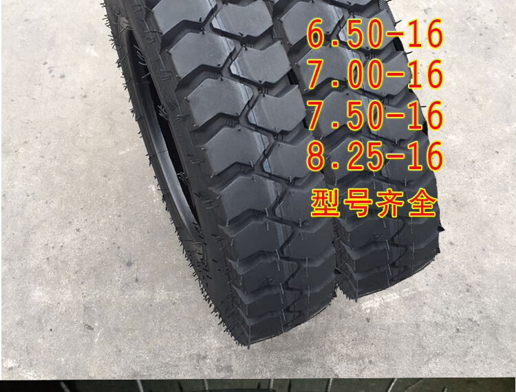 3fc3e409d6bef30b.jpg