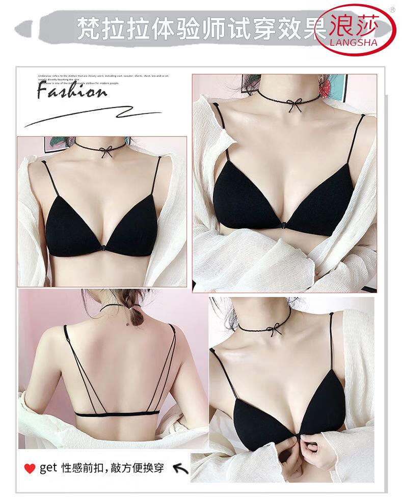 3fc3e409d6bef30b.jpg' style=