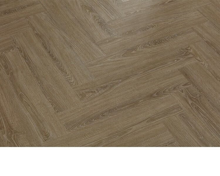 aa6e1e7502c4a724.jpg