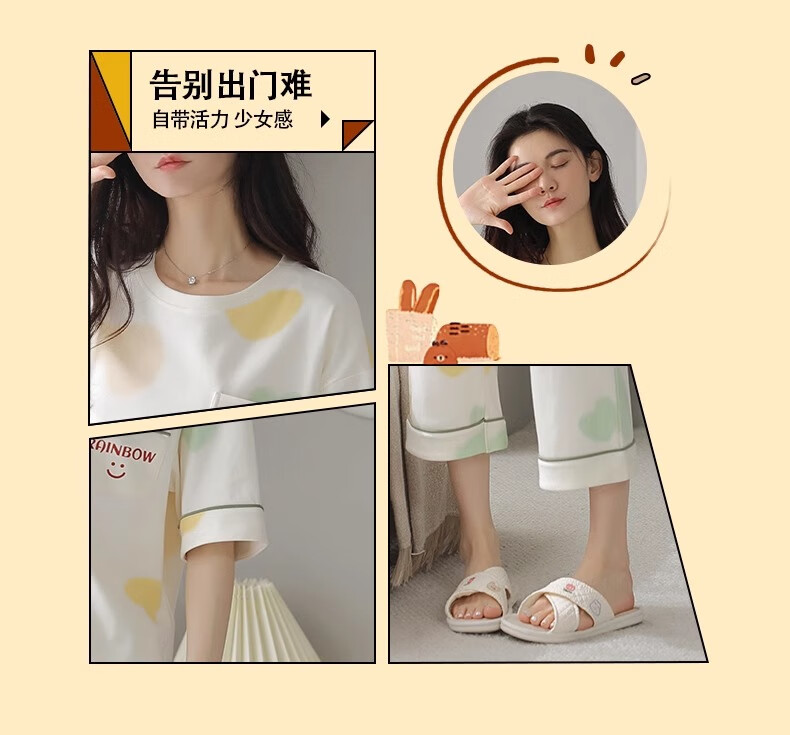 6757149e0db508ec.jpg