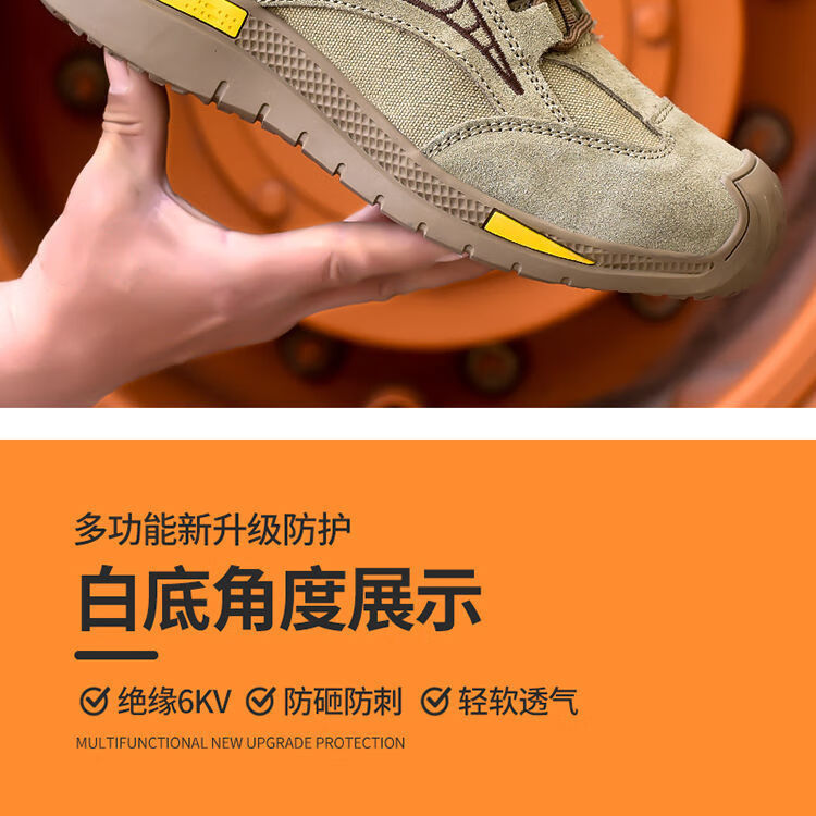 4eabbca32f86ecf3.jpg