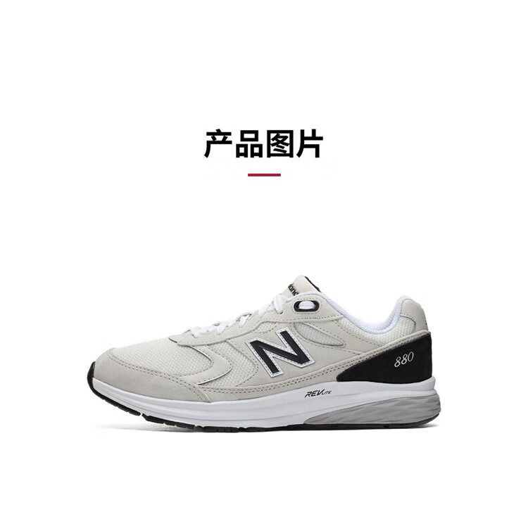 3860f45578c498e9.jpg