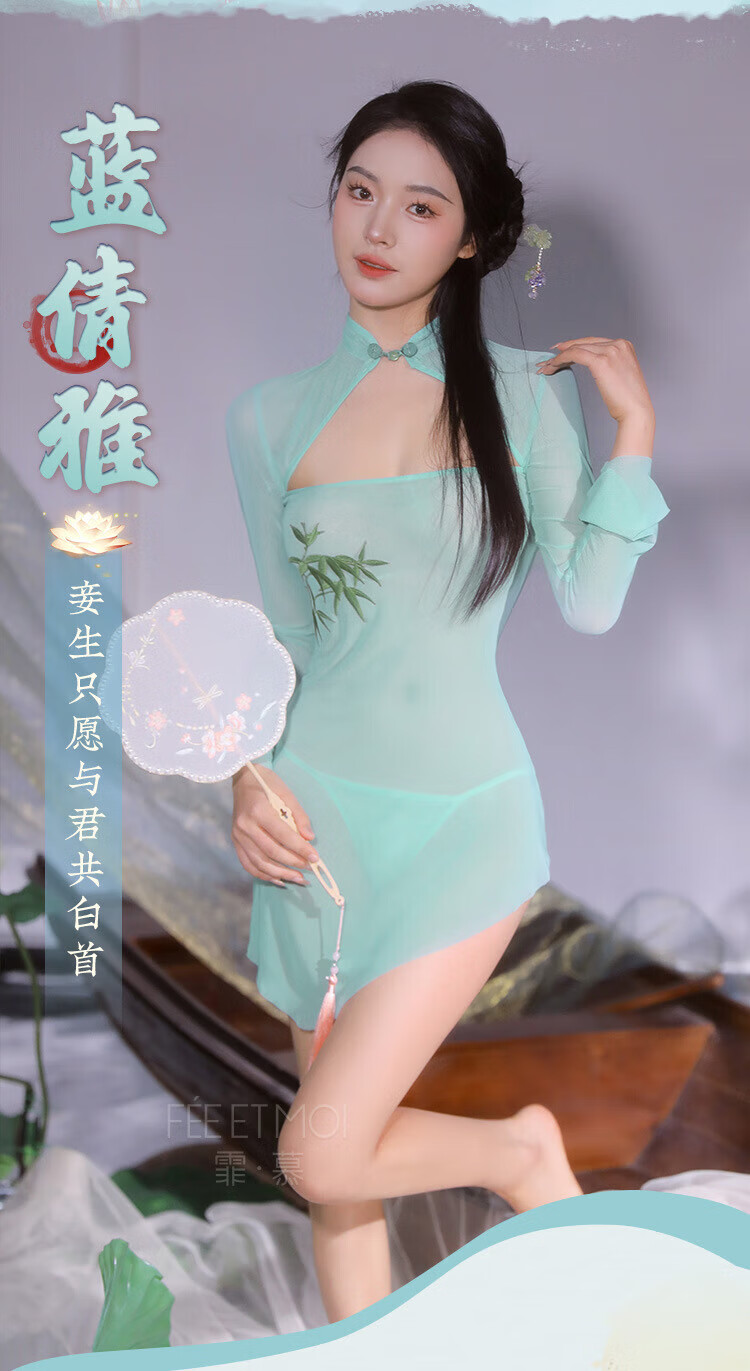3f912f3560a2ad8a.jpg