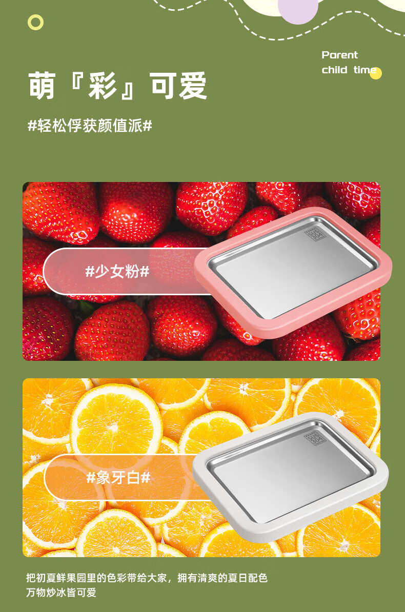 5b2a5a260702ccd6.jpg