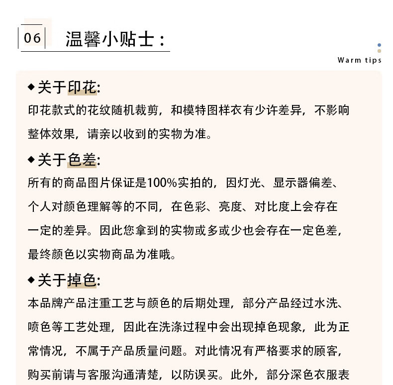 3f912f3560a2ad8a.jpg