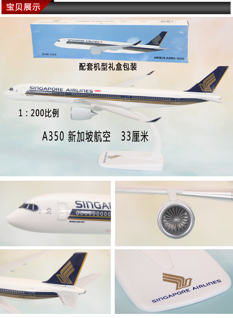 27402cdbaac46410.jpg