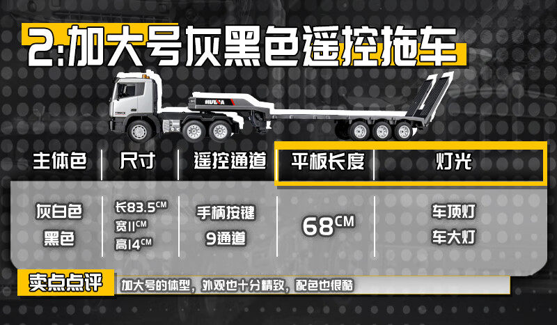 066610c68fcc3db8.jpg