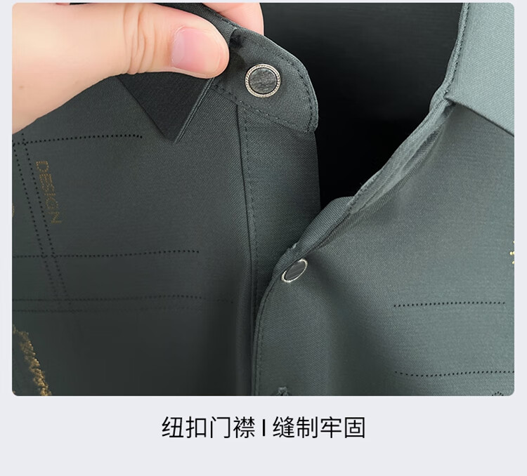 066610c68fcc3db8.jpg