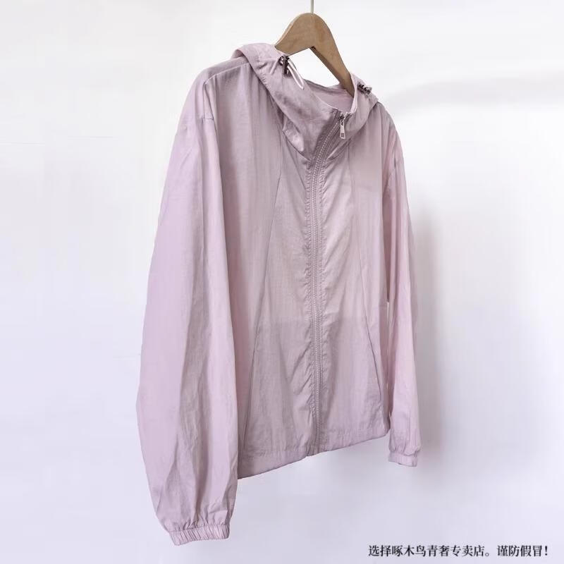 b0272c2a8fad398d.jpg
