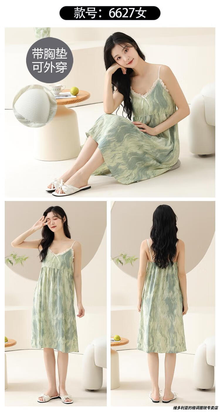 1e6bdb8523974551.jpg' style=