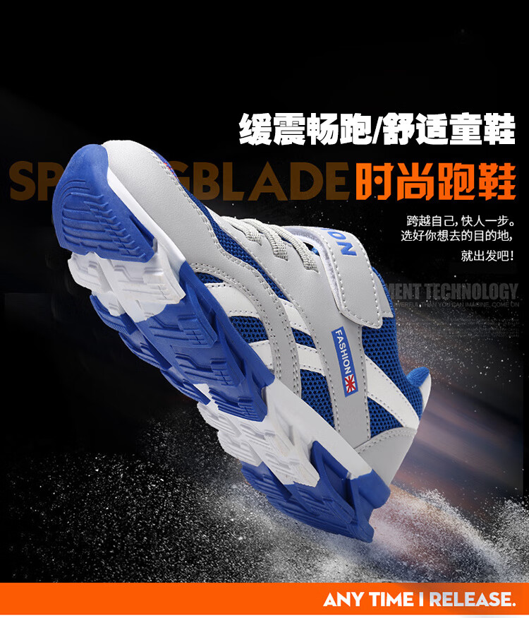 f725ba8582bf9986.jpg