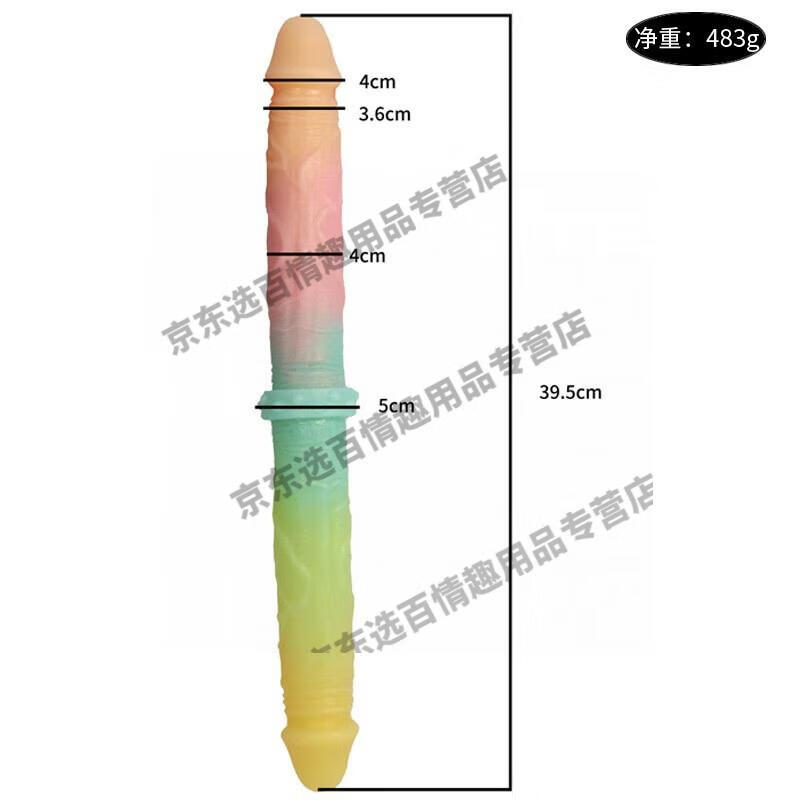 L7029