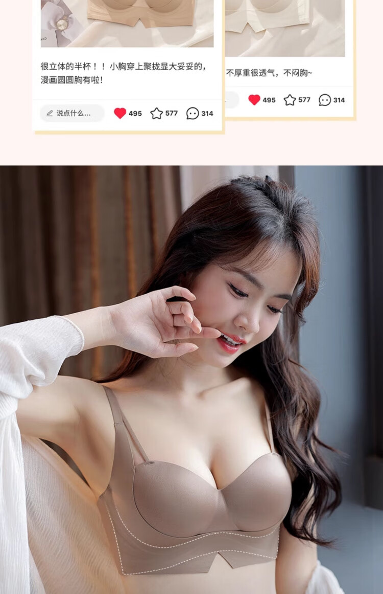 44a1010462ff00ff.jpg