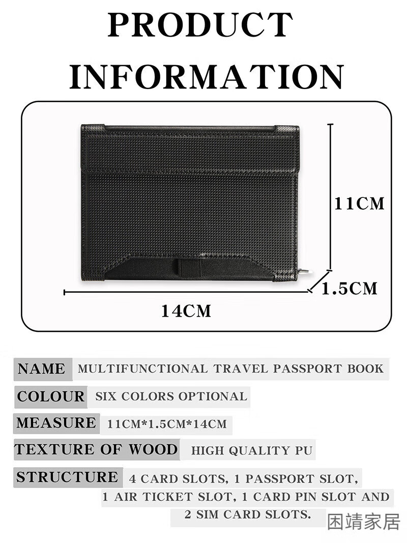 880f65c4eac8ad1d.jpg