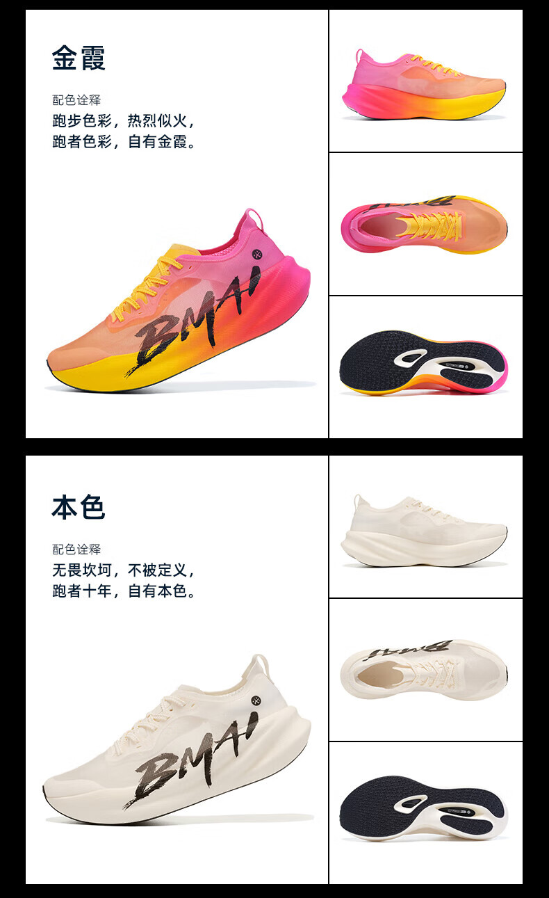 2d59477a7cb99b6a.jpg