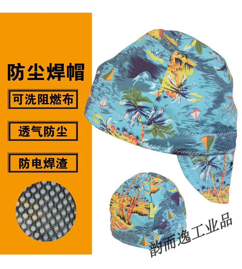 ba445f1bba106cdb.jpg