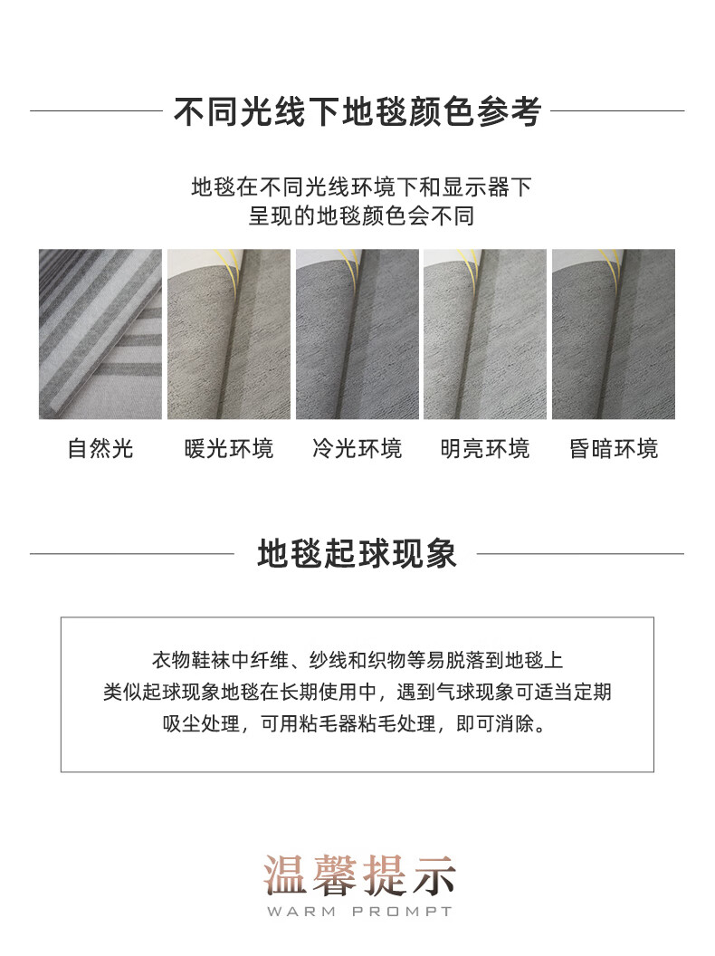 6d417d3cf14083a8.jpg