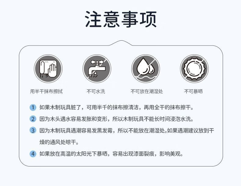 a3c90222f248c3e6.jpg
