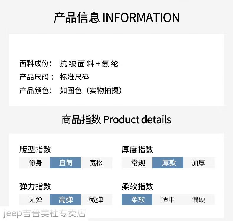 511c4dac4eda6e27.jpg